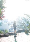 [Photobook] 2025.05.15 【電子書籍限定カバー･電子限定特典付】佐々木琴子1st写真集 明け方の夢 (声グラe-books)