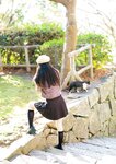 [Photobook] 2025.05.15 【電子書籍限定カバー･電子限定特典付】佐々木琴子1st写真集 明け方の夢 (声グラe-books)