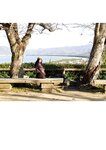[Photobook] 2025.05.15 【電子書籍限定カバー･電子限定特典付】佐々木琴子1st写真集 明け方の夢 (声グラe-books)