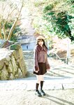 [Photobook] 2025.05.15 【電子書籍限定カバー･電子限定特典付】佐々木琴子1st写真集 明け方の夢 (声グラe-books)