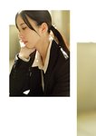 [Photobook] 2025.05.15 【電子書籍限定カバー･電子限定特典付】佐々木琴子1st写真集 明け方の夢 (声グラe-books)