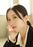 [Photobook] 2025.05.15 【電子書籍限定カバー･電子限定特典付】佐々木琴子1st写真集 明け方の夢 (声グラe-books)