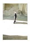 [Photobook] 2025.05.15 【電子書籍限定カバー･電子限定特典付】佐々木琴子1st写真集 明け方の夢 (声グラe-books)