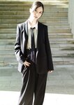 [Photobook] 2025.05.15 【電子書籍限定カバー･電子限定特典付】佐々木琴子1st写真集 明け方の夢 (声グラe-books)