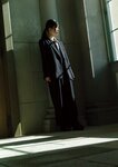 [Photobook] 2025.05.15 【電子書籍限定カバー･電子限定特典付】佐々木琴子1st写真集 明け方の夢 (声グラe-books)