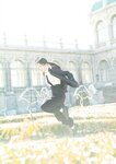 [Photobook] 2025.05.15 【電子書籍限定カバー･電子限定特典付】佐々木琴子1st写真集 明け方の夢 (声グラe-books)