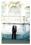 [Photobook] 2025.05.15 【電子書籍限定カバー･電子限定特典付】佐々木琴子1st写真集 明け方の夢 (声グラe-books)