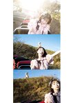 [Photobook] 2025.05.15 【電子書籍限定カバー･電子限定特典付】佐々木琴子1st写真集 明け方の夢 (声グラe-books)