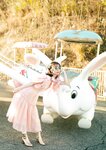[Photobook] 2025.05.15 【電子書籍限定カバー･電子限定特典付】佐々木琴子1st写真集 明け方の夢 (声グラe-books)
