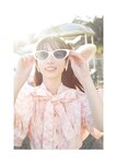 [Photobook] 2025.05.15 【電子書籍限定カバー･電子限定特典付】佐々木琴子1st写真集 明け方の夢 (声グラe-books)