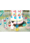 [Photobook] 2025.05.15 【電子書籍限定カバー･電子限定特典付】佐々木琴子1st写真集 明け方の夢 (声グラe-books)