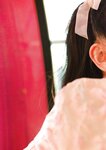 [Photobook] 2025.05.15 【電子書籍限定カバー･電子限定特典付】佐々木琴子1st写真集 明け方の夢 (声グラe-books)