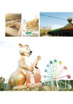 [Photobook] 2025.05.15 【電子書籍限定カバー･電子限定特典付】佐々木琴子1st写真集 明け方の夢 (声グラe-books)