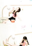 [Photobook] 2025.05.15 【電子書籍限定カバー･電子限定特典付】佐々木琴子1st写真集 明け方の夢 (声グラe-books)