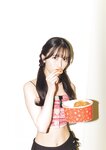 [Photobook] 2025.05.15 【電子書籍限定カバー･電子限定特典付】佐々木琴子1st写真集 明け方の夢 (声グラe-books)