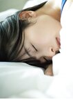 [Photobook] 2025.05.15 【電子書籍限定カバー･電子限定特典付】佐々木琴子1st写真集 明け方の夢 (声グラe-books)