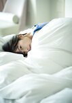 [Photobook] 2025.05.15 【電子書籍限定カバー･電子限定特典付】佐々木琴子1st写真集 明け方の夢 (声グラe-books)