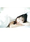 [Photobook] 2025.05.15 【電子書籍限定カバー･電子限定特典付】佐々木琴子1st写真集 明け方の夢 (声グラe-books)