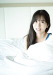 [Photobook] 2025.05.15 【電子書籍限定カバー･電子限定特典付】佐々木琴子1st写真集 明け方の夢 (声グラe-books)