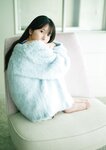 [Photobook] 2025.05.15 【電子書籍限定カバー･電子限定特典付】佐々木琴子1st写真集 明け方の夢 (声グラe-books)