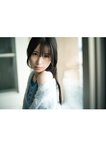 [Photobook] 2025.05.15 【電子書籍限定カバー･電子限定特典付】佐々木琴子1st写真集 明け方の夢 (声グラe-books)