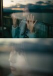 [Photobook] 2025.05.15 【電子書籍限定カバー･電子限定特典付】佐々木琴子1st写真集 明け方の夢 (声グラe-books)