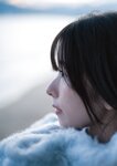 [Photobook] 2025.05.15 【電子書籍限定カバー･電子限定特典付】佐々木琴子1st写真集 明け方の夢 (声グラe-books)