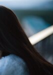 [Photobook] 2025.05.15 【電子書籍限定カバー･電子限定特典付】佐々木琴子1st写真集 明け方の夢 (声グラe-books)