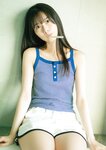 [Photobook] 2025.05.15 【電子書籍限定カバー･電子限定特典付】佐々木琴子1st写真集 明け方の夢 (声グラe-books)