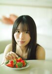 [Photobook] 2025.05.15 【電子書籍限定カバー･電子限定特典付】佐々木琴子1st写真集 明け方の夢 (声グラe-books)