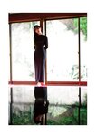 [Photobook] 2025.05.15 【電子書籍限定カバー･電子限定特典付】佐々木琴子1st写真集 明け方の夢 (声グラe-books)