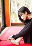 [Photobook] 2025.05.15 【電子書籍限定カバー･電子限定特典付】佐々木琴子1st写真集 明け方の夢 (声グラe-books)