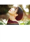 [Photobook] 2025.05.15 【電子書籍限定カバー･電子限定特典付】佐々木琴子1st写真集 明け方の夢 (声グラe-books)