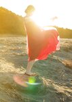 [Photobook] 2025.05.15 【電子書籍限定カバー･電子限定特典付】佐々木琴子1st写真集 明け方の夢 (声グラe-books)