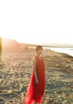 [Photobook] 2025.05.15 【電子書籍限定カバー･電子限定特典付】佐々木琴子1st写真集 明け方の夢 (声グラe-books)