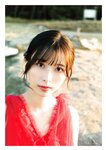 [Photobook] 2025.05.15 【電子書籍限定カバー･電子限定特典付】佐々木琴子1st写真集 明け方の夢 (声グラe-books)