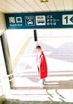 [Photobook] 2025.05.15 【電子書籍限定カバー･電子限定特典付】佐々木琴子1st写真集 明け方の夢 (声グラe-books)