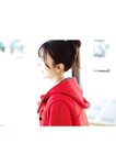 [Photobook] 2025.05.15 【電子書籍限定カバー･電子限定特典付】佐々木琴子1st写真集 明け方の夢 (声グラe-books)