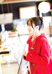 [Photobook] 2025.05.15 【電子書籍限定カバー･電子限定特典付】佐々木琴子1st写真集 明け方の夢 (声グラe-books)