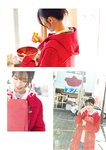 [Photobook] 2025.05.15 【電子書籍限定カバー･電子限定特典付】佐々木琴子1st写真集 明け方の夢 (声グラe-books)
