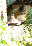 [Photobook] 2025.05.15 【電子書籍限定カバー･電子限定特典付】佐々木琴子1st写真集 明け方の夢 (声グラe-books)