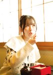 [Photobook] 2025.05.15 【電子書籍限定カバー･電子限定特典付】佐々木琴子1st写真集 明け方の夢 (声グラe-books)