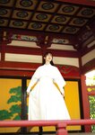 [Photobook] 2025.05.15 【電子書籍限定カバー･電子限定特典付】佐々木琴子1st写真集 明け方の夢 (声グラe-books)