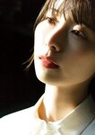 [Photobook] 2025.05.15 【電子書籍限定カバー･電子限定特典付】佐々木琴子1st写真集 明け方の夢 (声グラe-books)