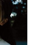 [Photobook] 2025.05.15 【電子書籍限定カバー･電子限定特典付】佐々木琴子1st写真集 明け方の夢 (声グラe-books)