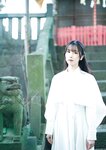 [Photobook] 2025.05.15 【電子書籍限定カバー･電子限定特典付】佐々木琴子1st写真集 明け方の夢 (声グラe-books)
