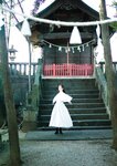 [Photobook] 2025.05.15 【電子書籍限定カバー･電子限定特典付】佐々木琴子1st写真集 明け方の夢 (声グラe-books)