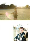 [Photobook] 2025.05.15 【電子書籍限定カバー･電子限定特典付】佐々木琴子1st写真集 明け方の夢 (声グラe-books)