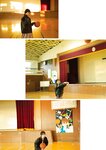 [Photobook] 2025.05.15 【電子書籍限定カバー･電子限定特典付】佐々木琴子1st写真集 明け方の夢 (声グラe-books)