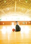 [Photobook] 2025.05.15 【電子書籍限定カバー･電子限定特典付】佐々木琴子1st写真集 明け方の夢 (声グラe-books)